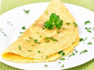 Omlet