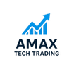 AMAX Tech Trade 