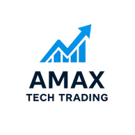 AMAX Tech Trade 