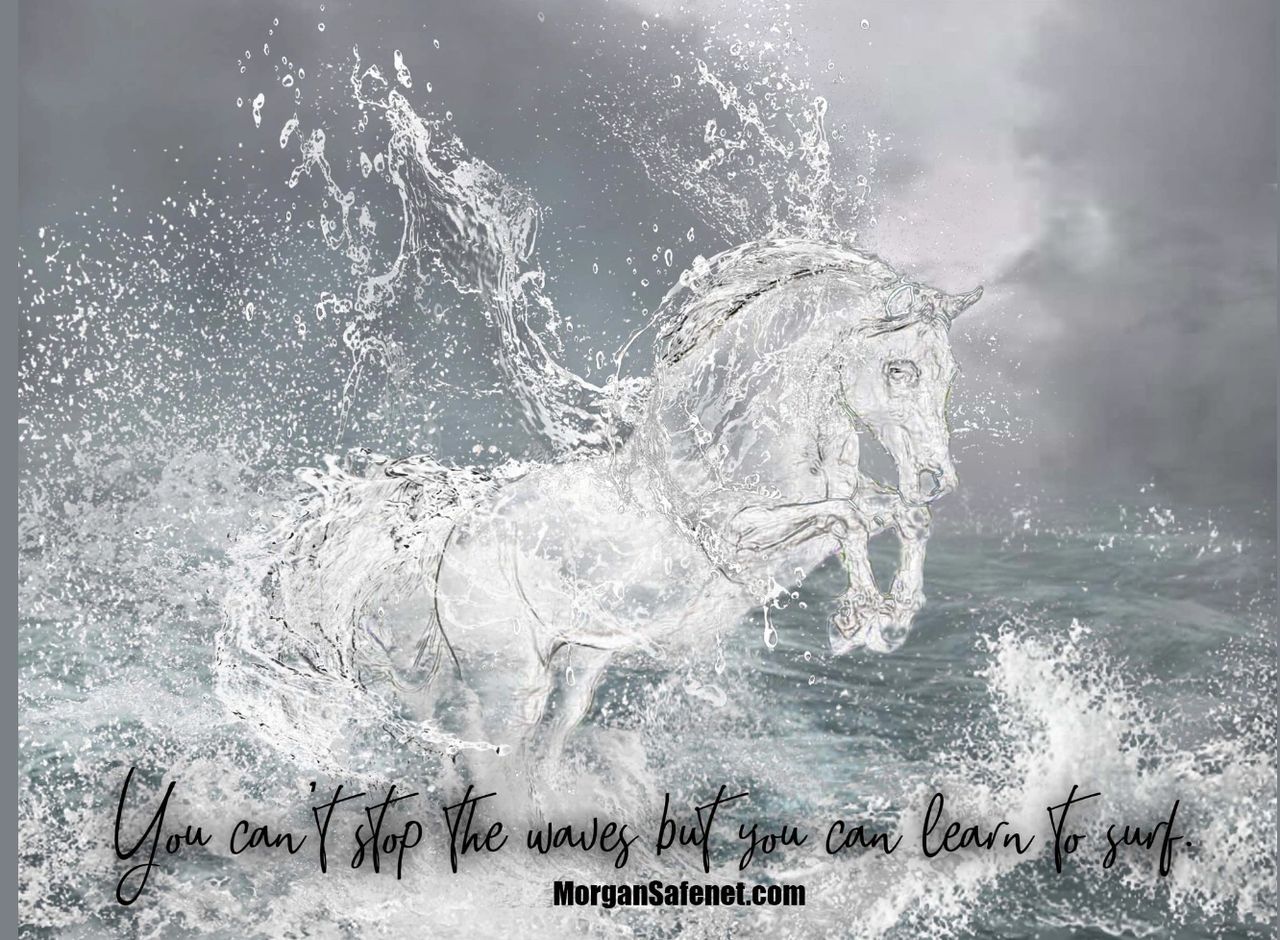 THOUGHTS AFTER SUPERIOR SALE, image size:1280x940