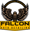 Falcon Auto Detailing