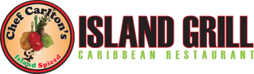 Island Grill Restaurant