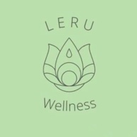 LeRu Wellness