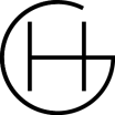 Hawkley Graham Agency