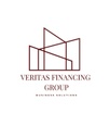 


     Veritas 
Capital Group 