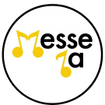 MESSE LA ORKESTRASI