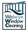 Welwyn Window and Exterior Cleaning