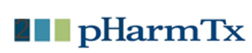 PharmTx