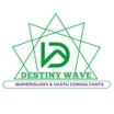 DestinyWave