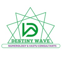 DestinyWave
