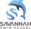 Savannah Swim School