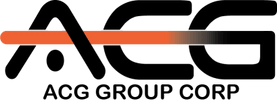 Alberta Construction Group