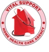 Vital Support Home Health Care Agency, Inc.