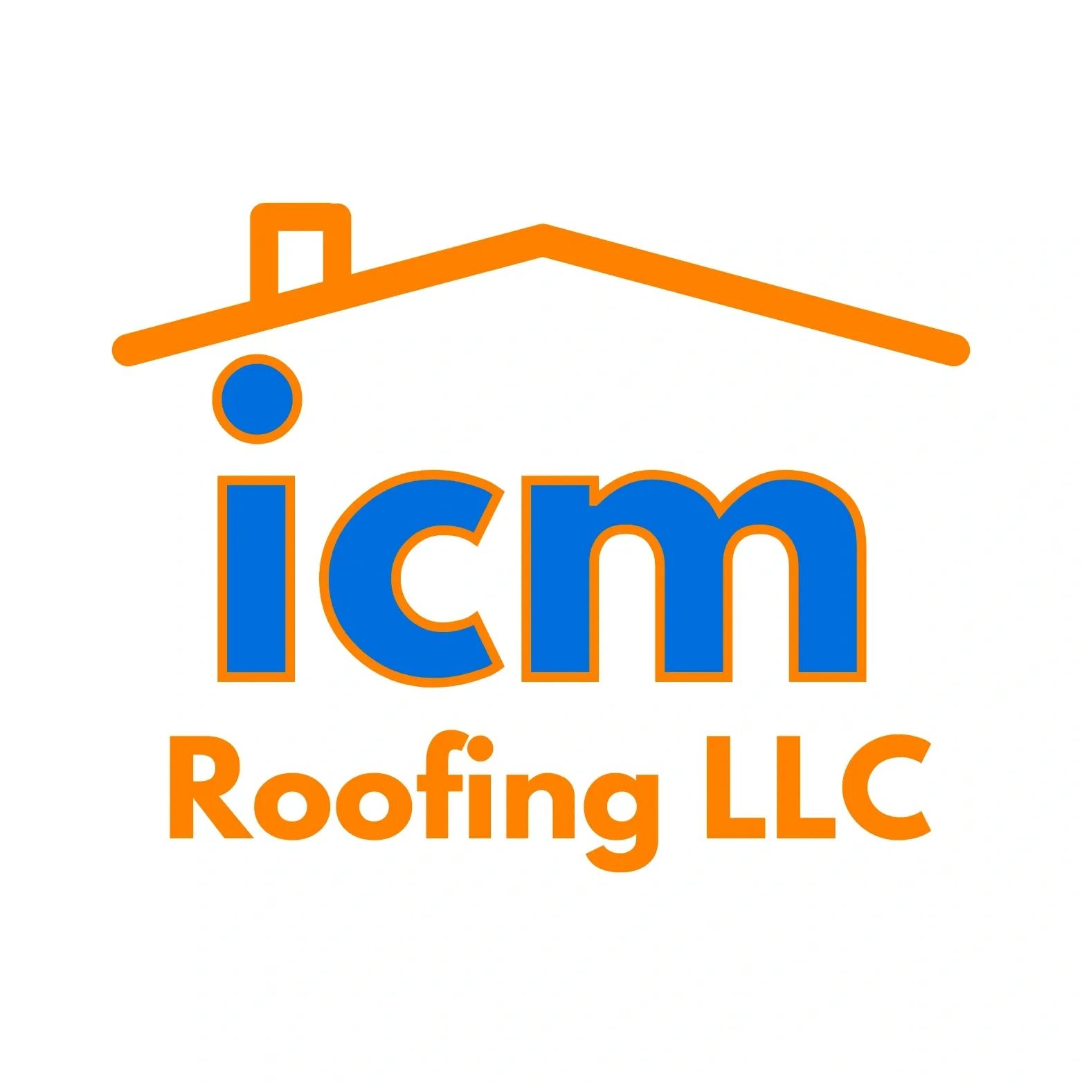 ICM Roofing LLC ICM Roofing LLC