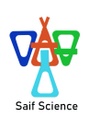 Saif Science