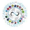 Caribbean Heritage Collective
