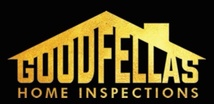 GoodFellas Home Inspections
