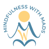 Mindfulness with Mads
