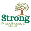 Strong Physiotherapy and Rehab