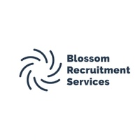 Blossom Recruitment Solutions