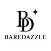 BareDazzle