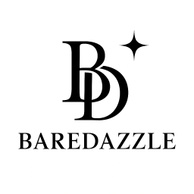BareDazzle
