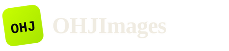 OHJ Images