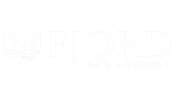 FJORD 
BATH + SHOWER