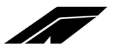 Atgrit