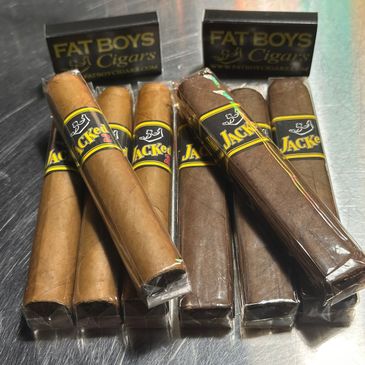 how many cigarettes in a pack usa Restricting Product Packaging – Counter Tobacco
