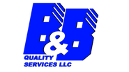 B&B Quality Services LLC