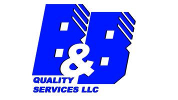 B&B Quality Services LLC