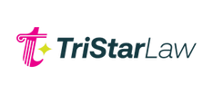 TriStar Law