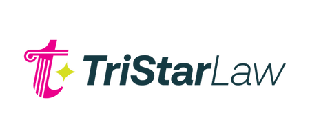 TriStar Law