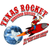 Texas Rocket