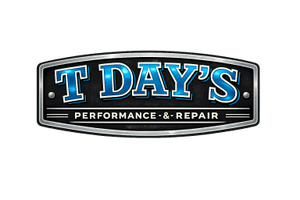 T Day's Performance & Repair