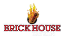 BrickHouse Tavern