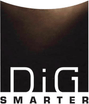 DIGSMARTER