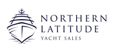 Northern Latitude Yacht Sales