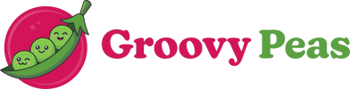 Groovy Peas Photography