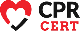 Certification & Recertification