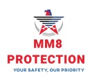 MM8 Protection
