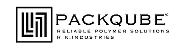 PackQube