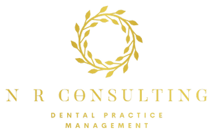 NR Consulting Inc.