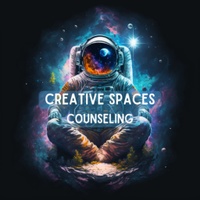 Creative Spaces Counseling 