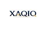 XAQIIQ
