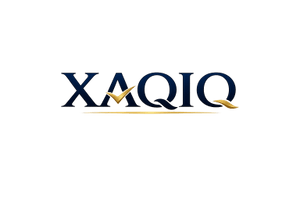 XAQIIQ
