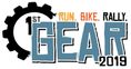 GEAR 2019