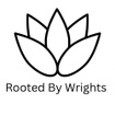 rootedbywrights.com