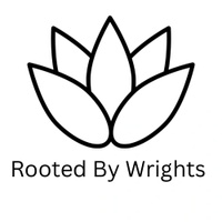 rootedbywrights.com